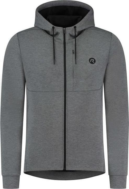 Argent, Carbone, Gris