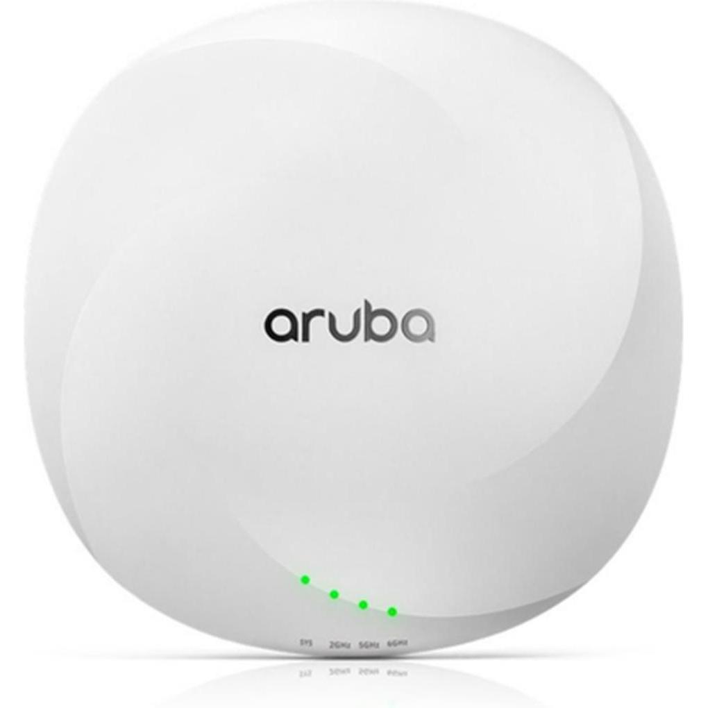 HPE Aruba AP-635 (1200 Mbit/s), Access Point