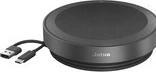 Produktbild Jabra Speak2 75 MS Link 380a