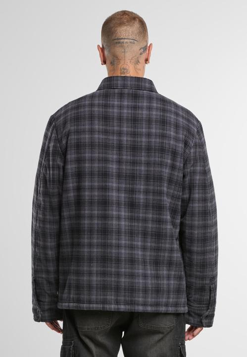 Immagine prodotto Brandit Giacca classica Sherpa - 177045 (XXL)