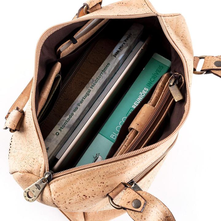 Image du produit Montado Sac à main "Colomba