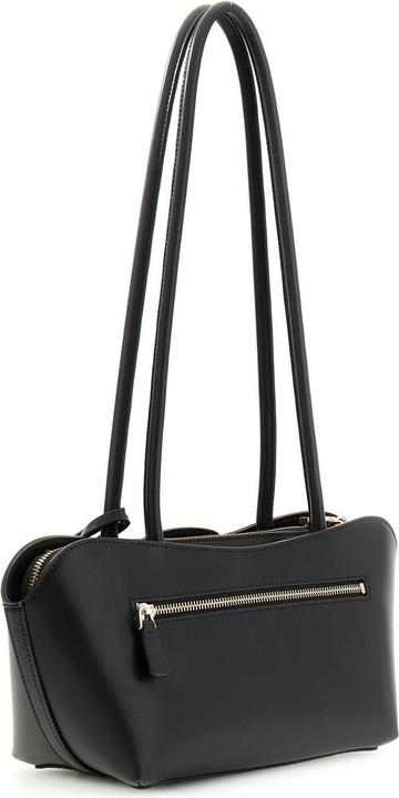 Immagine prodotto Guess Janie Shoulder Satchel Bag