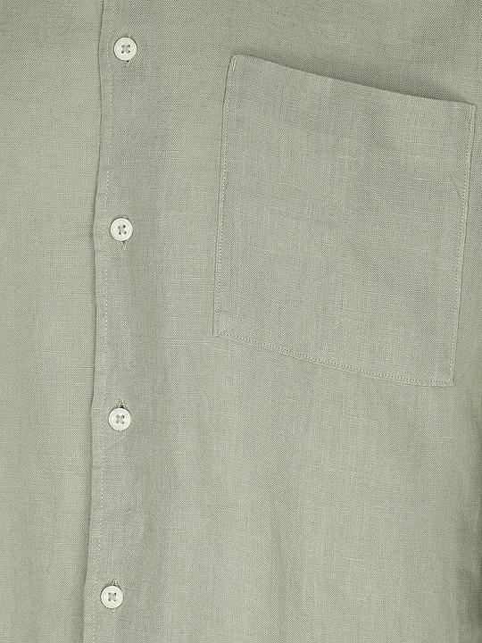 Immagine prodotto Marc O'Polo Leinenhemd (XXL)