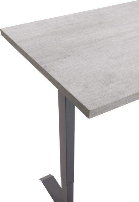 Actual product image Composad Tropea