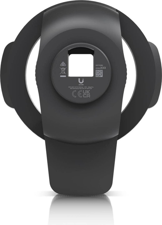 Immagine prodotto Ubiquiti UACC-AI-Pro-Enhancer Amplificatore AI Pro