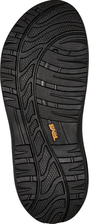 Produktbild Teva M Winsted (47)