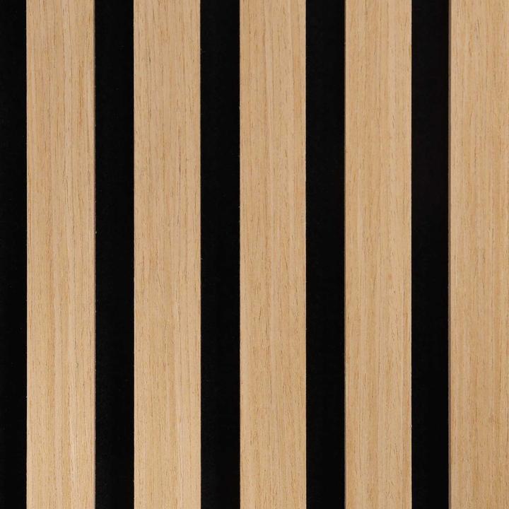 Produktbild vidaXL Wandpaneele (60 x 60 cm)