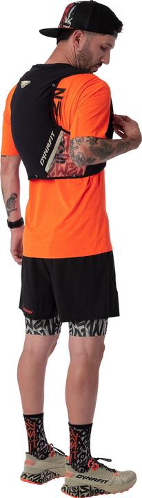 Produktbild Dynafit Trail 6 Vest (XL)