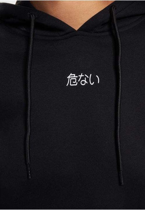 Produktbild Dangerous DNGRS DNGRS Faith Hoodies - 187277 (S)