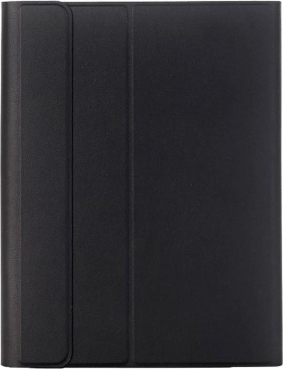 Produktbild Just in Case Premium Keyboard Book Cover (Eng. Int., iPad Air 11 2024 (M2))