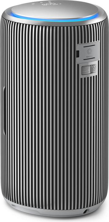 Image du produit Philips Série 4000i (156 m²)