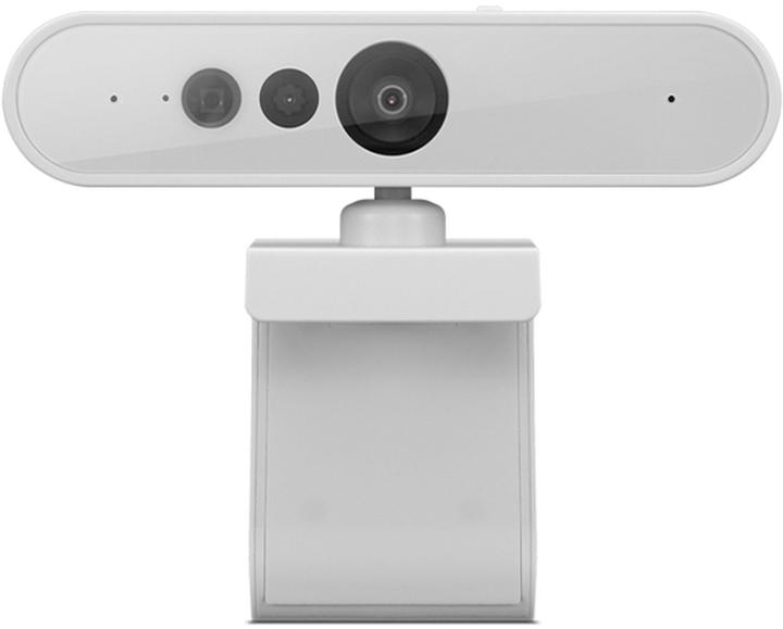 Lenovo 510 FHD WEBCAM (2 Mpx)