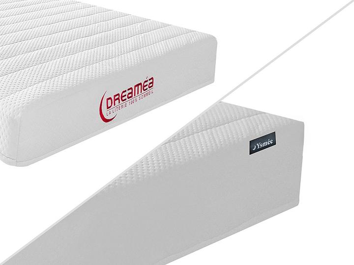 Produktbild Dreamea Ether (160 x 200 cm)