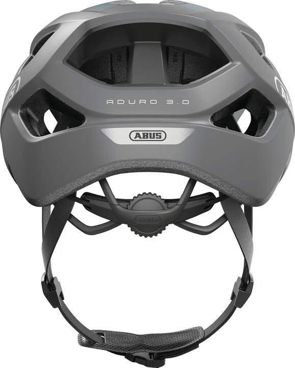 Actual product image Abus Aduro 3.0 (52 - 58 cm)