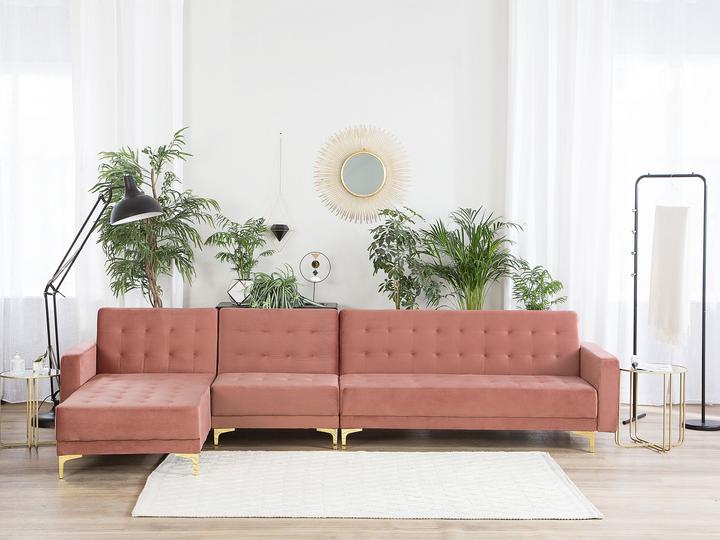 Actual product image Beliani Aberdeen (Modular sofa)