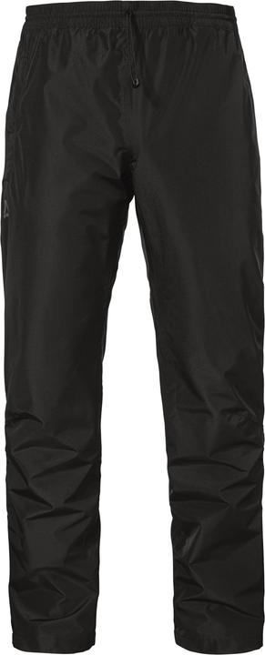 Outdoorhose