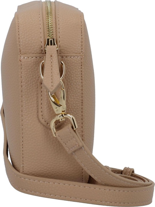 Produktbild Valentino Bags Umhängetasche Brixton X07
