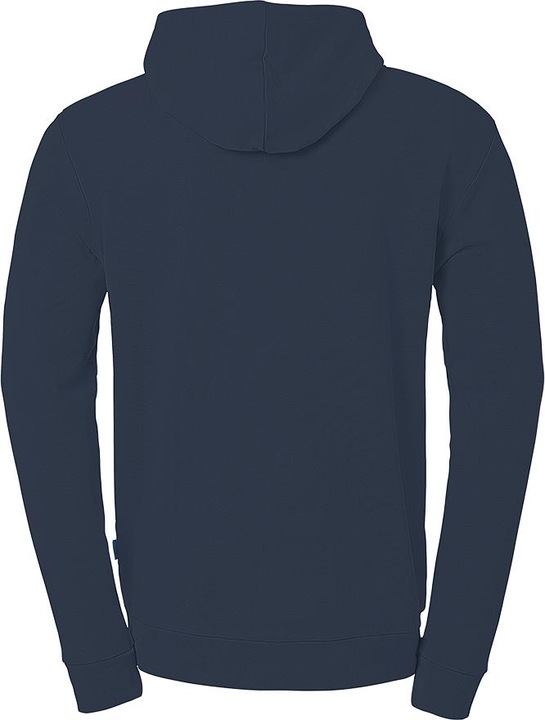 Immagine prodotto Kempa Promo Hoodie (4XL)
