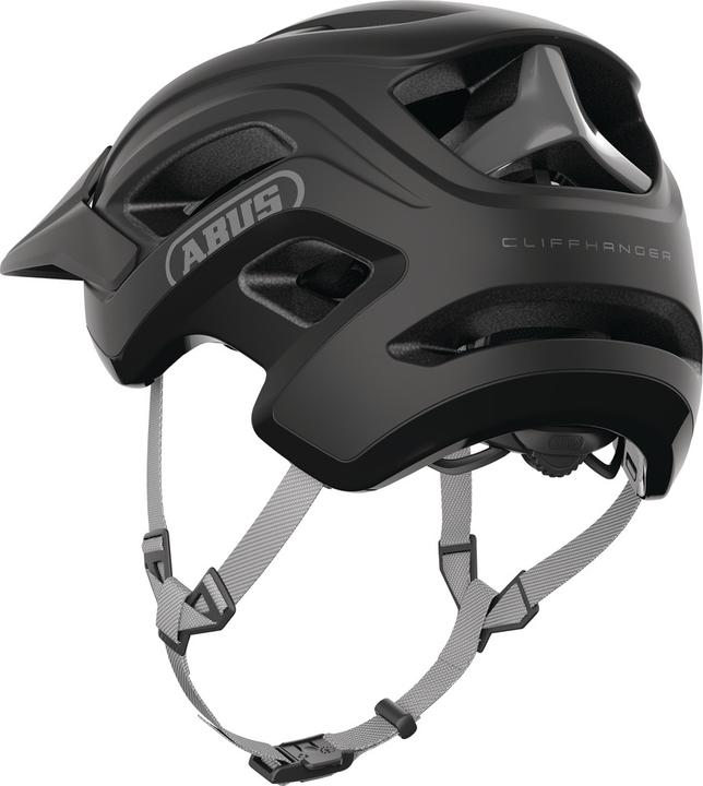 Immagine prodotto Abus CliffHanger (57 - 61 cm)