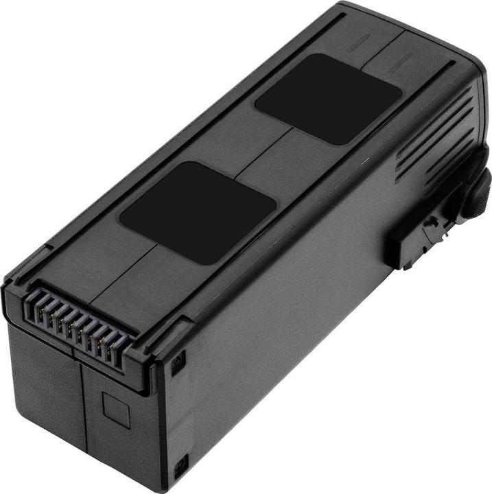 Image du produit CS Cameron Sino CS-DJM300RX Pack d'accumulateurs pour modèles réduits (LiPo) (Batterie de drone, DJI Mavic 3 Pro Cine, DJI Mavic 3 Classic, DJI Mavic 3, DJI Mavic 3 Pro, DJI Mavic 3 Enterprise)