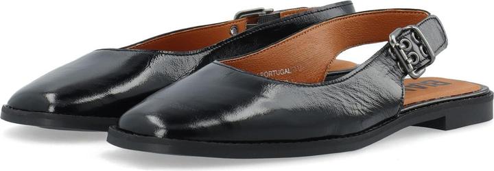 Produktbild Bianco BIADANIA Slingbacks (37)