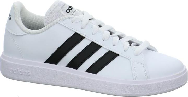 Immagine prodotto adidas Gran Corte Base 2.0 (39 1/3)