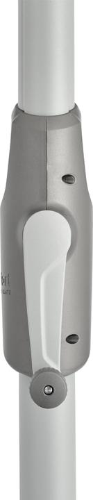 Image du produit Suncomfort by Glatz Slide (1.95 m)