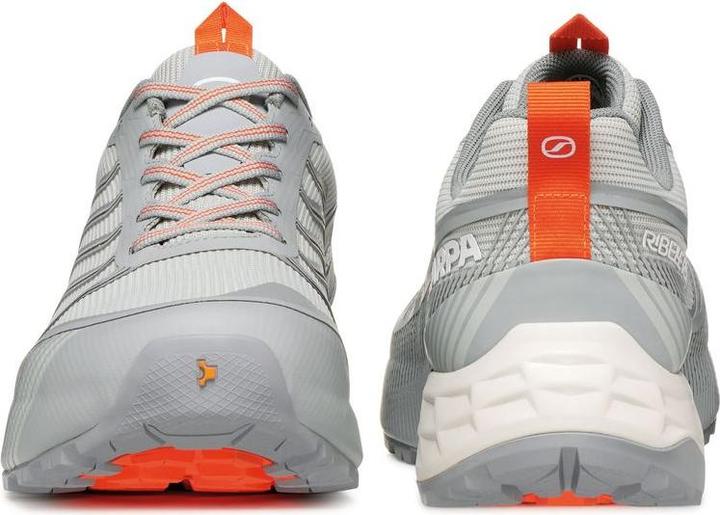 Immagine prodotto Scarpa Ribelle Run LT (41)
