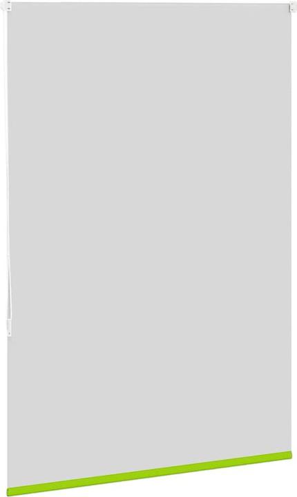 Produktbild vidaXL Verdunkelungsrollo (90 x 175 cm)