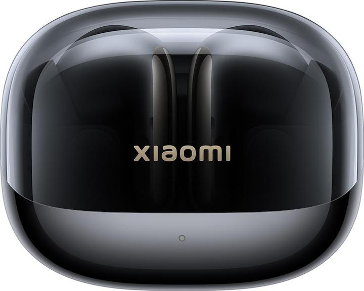 Produktbild Xiaomi Buds 5 Pro WiFi Edition (ANC, 10 h, Kabellos)