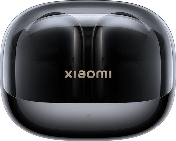 Produktbild Xiaomi Buds 5 Pro WiFi Edition (42 h, Kabellos)