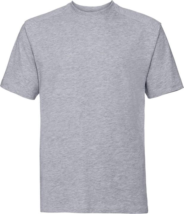 Colore oxford chiaro screziato