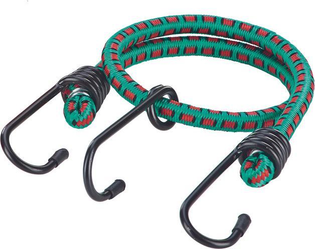 Produktbild Prophete Mount