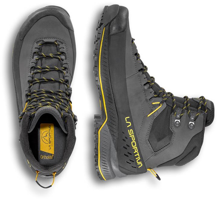 Produktbild La Sportiva TX5 Evo Mid GTX (45)