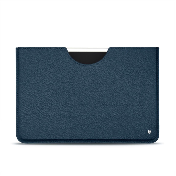 Indigo (Pantone #1f4565)