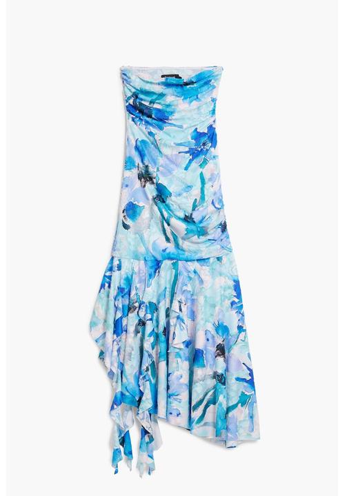 Image du produit Desigual Repris Dahlia (XL)