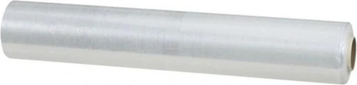 Immagine prodotto Sibel Non-Sticky Cellophane Sheet Large - Ideal For Beauty Treatments