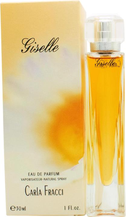 Produktbild Carla Fracci Giselle by Eau de Parfum Spray 30 ml (Eau de Parfum, 30 ml)