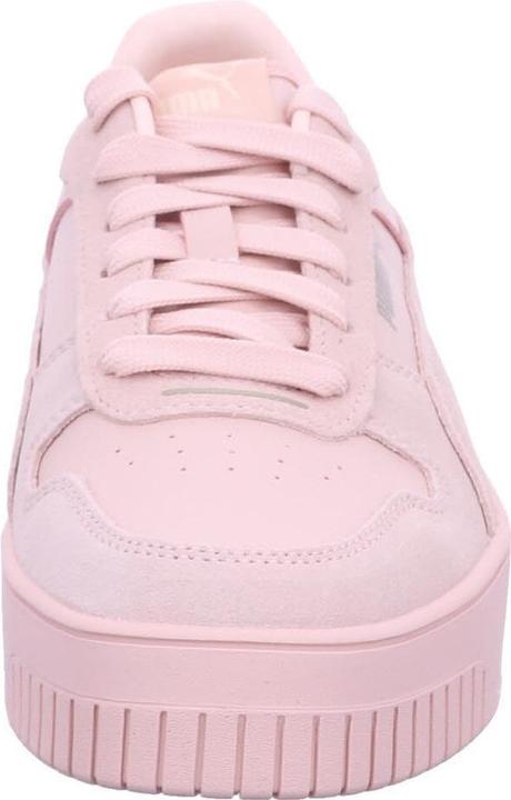 Image du produit Puma Rue Carina SD (40)