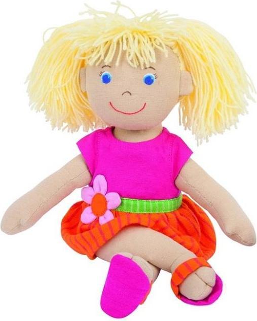 Produktbild Heless Pop Maya