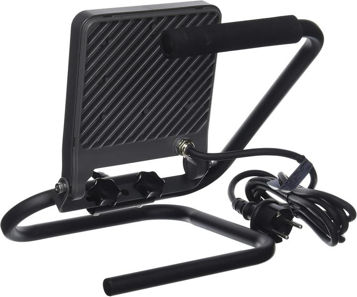 Produktbild Osram LEDBaustrahler Worklight SStand