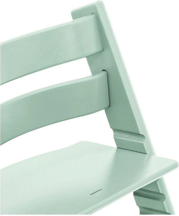 Produktbild Stokke Tripp Trapp