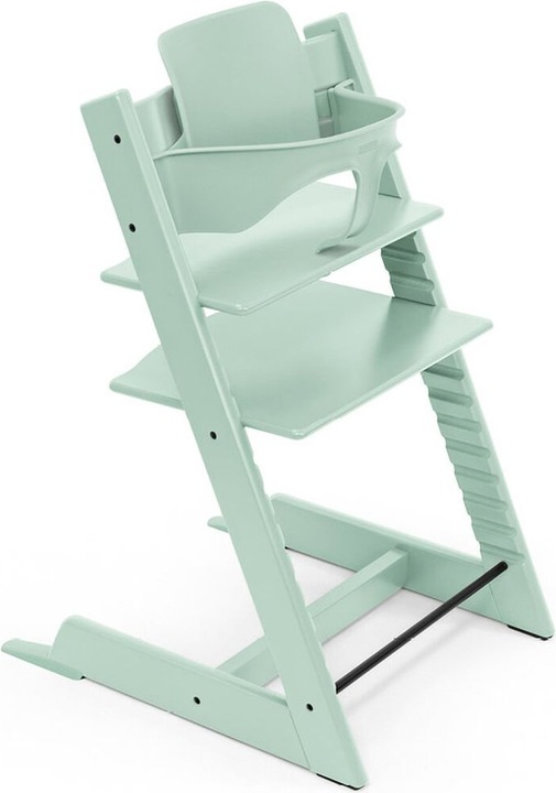 Stokke Tripp Trapp