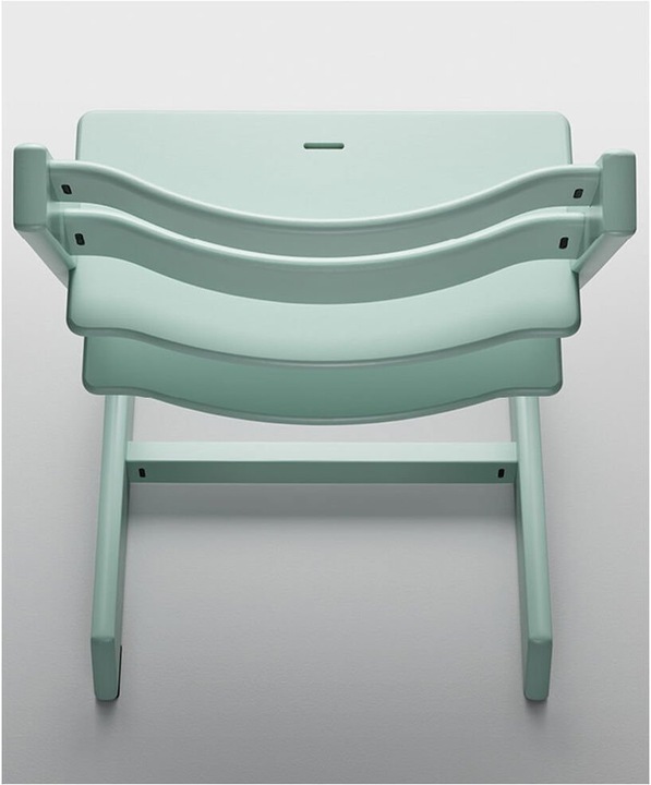 Produktbild Stokke Tripp Trapp