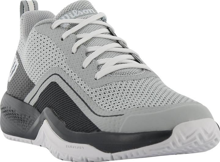 Actual product image Wilson Rush Pro Lite WRS333190 - 46 (46)