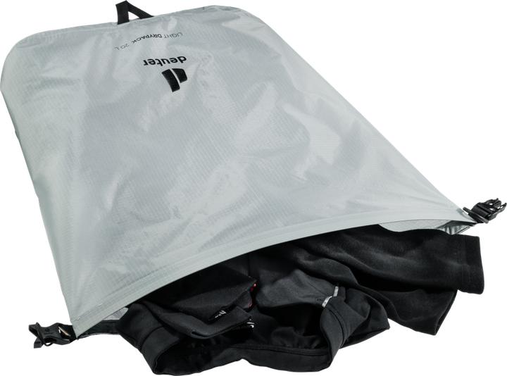 Image du produit Deuter Light Drypack