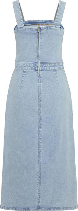 Actual product image Ichi Armios (44)