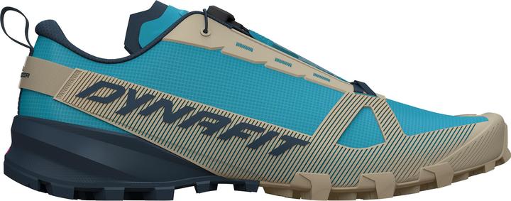 Produktbild Dynafit Traverse Laufschuh (41)