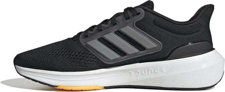 Produktbild Adidas X8809464 (41 1/3)