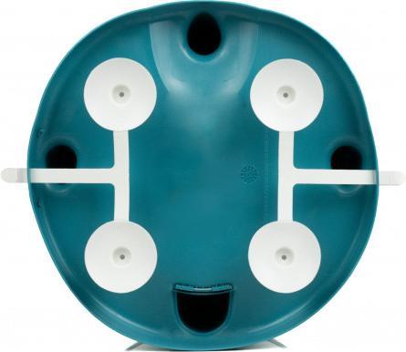 Actual product image Thermobaby Aquababy Badering